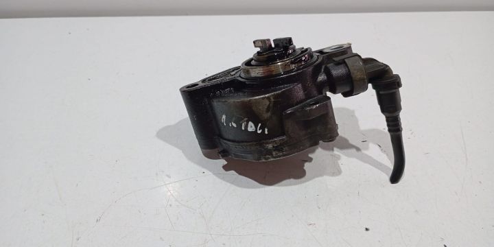 Pompa vacuum D156-2A0304P 1.6 TDCI Ford Focus 2 [2004 - 2008]