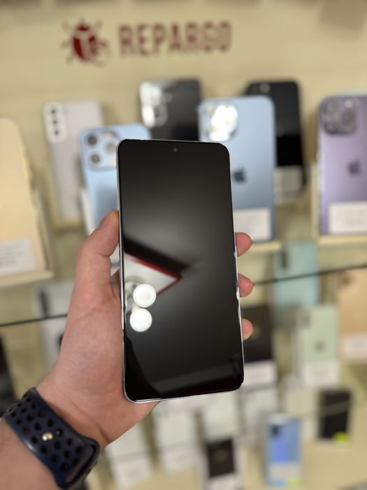 Google Pixel 8 Pro - 128gb - bay