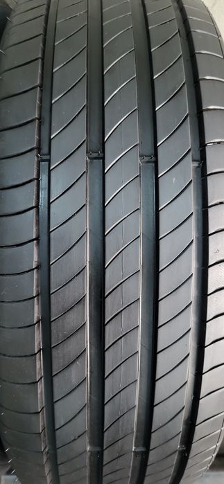4 anvelope 205 60 16 michelin primacy 4 2021