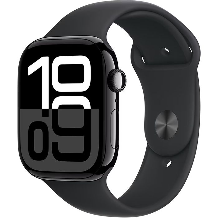 Apple watch Series 10 de 42 mm