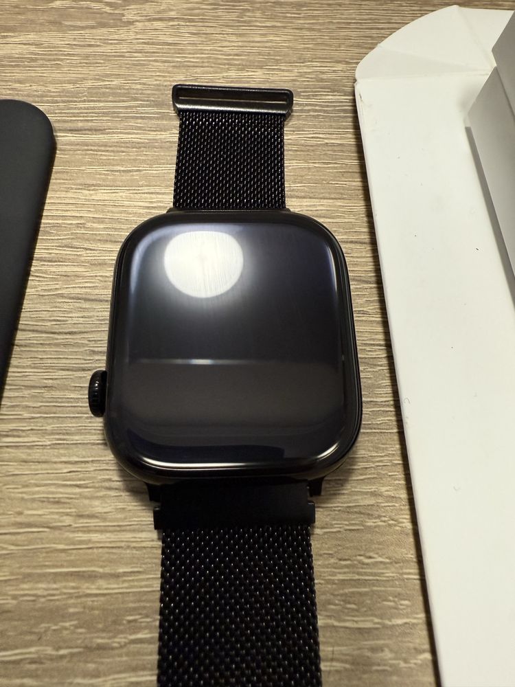 Apple watch s10 46mm