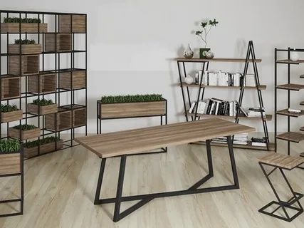 Loft mebel Loftchi