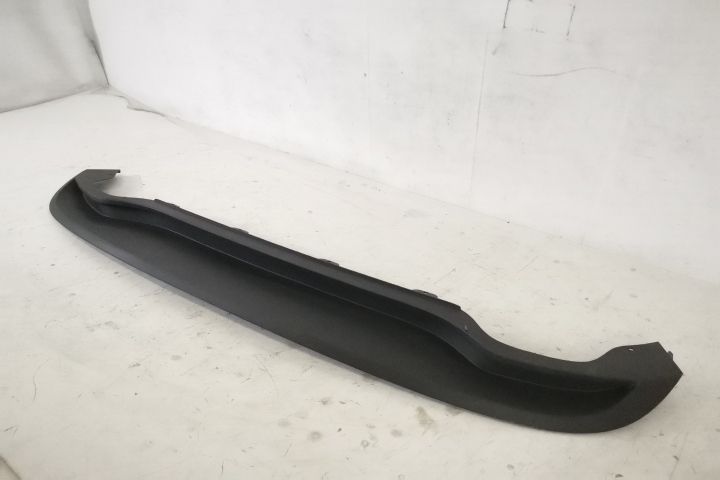 Ornament Fusta Bara Spate Combi/Break Original in Stare Buna Skoda  Oc