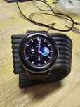 Samsung watch 4 classic 46mm