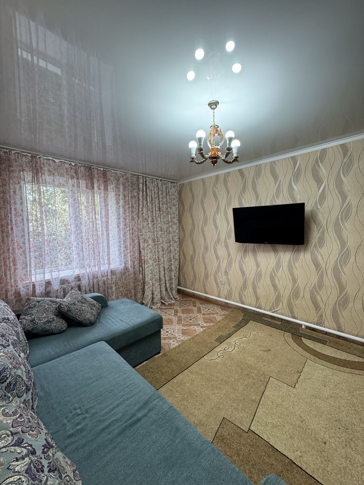 Продам дом р-н Деркул