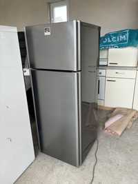 Combină frogorifică, frigider cu congelator