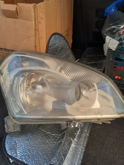 Far dreapta Nissan Qasqai