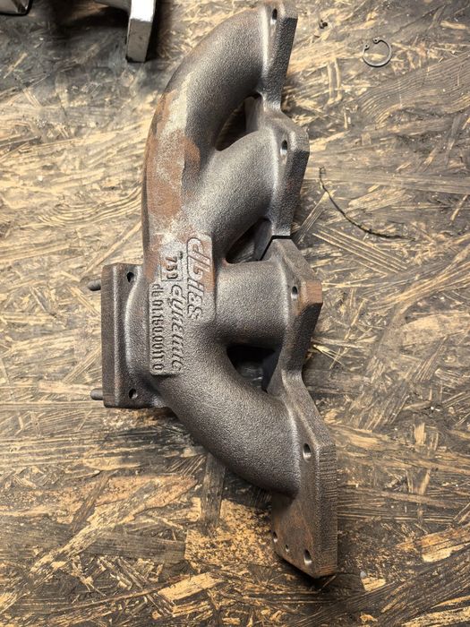 z20let Z20LER Z20LEL Z20LEH Astra G H