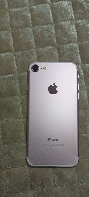 iphone 7 Айфон 7