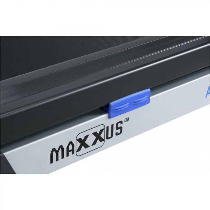 **Banda de alergat RunMaxx 7.3 MAXXUS
