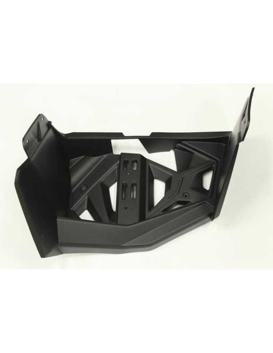 Carene CANAM Can-am Renegade 800, 1000, 650 Carenaj treapta, Tripla Sp