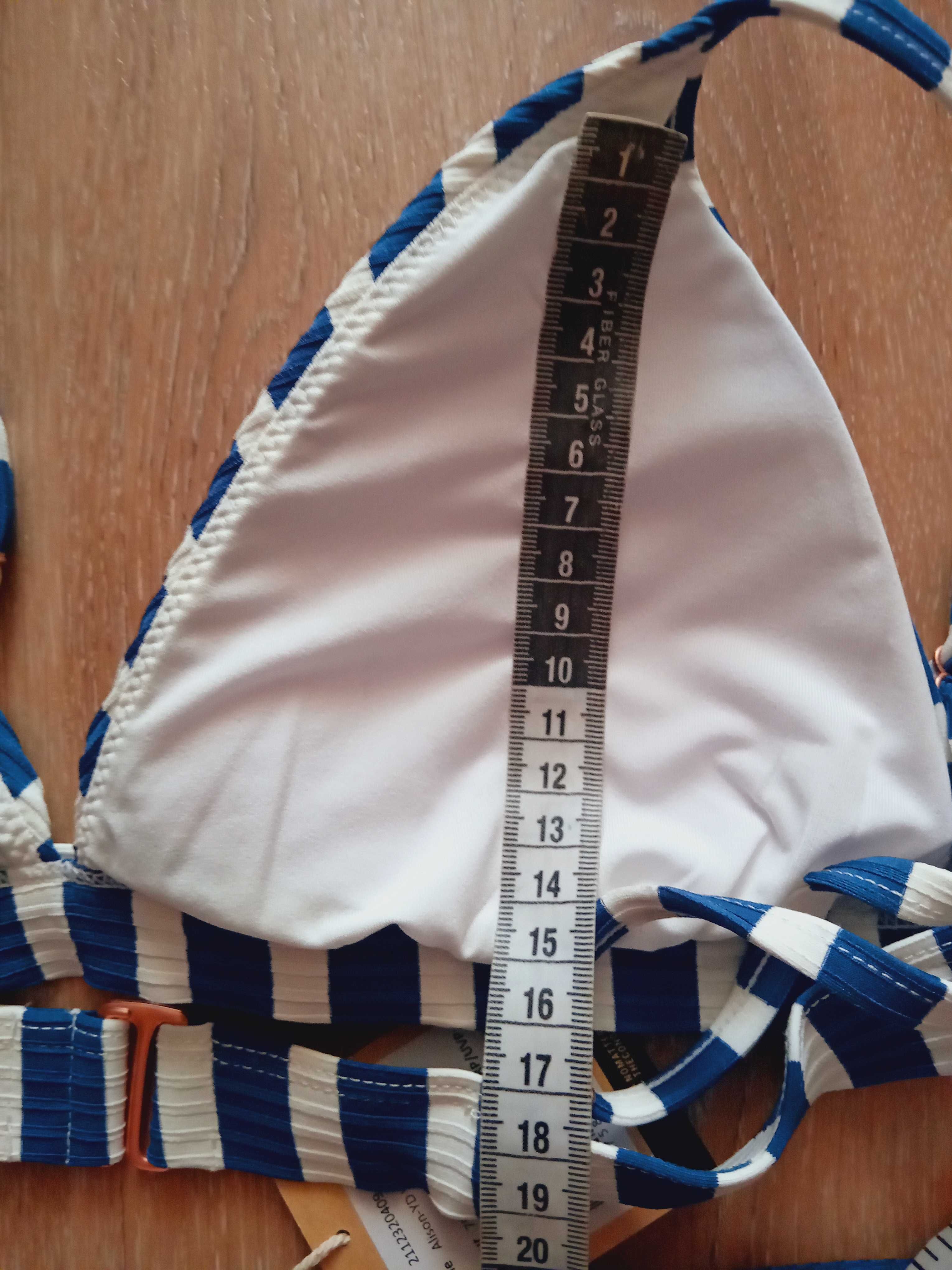 Brunotti /Anita Care /Triumph N40 M/L бански,танкини