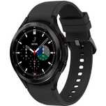 1+1 Smart soat 1 tasi narxida SAMSUNG WATCH 4 CLASSIC 46MM + bonus Sam