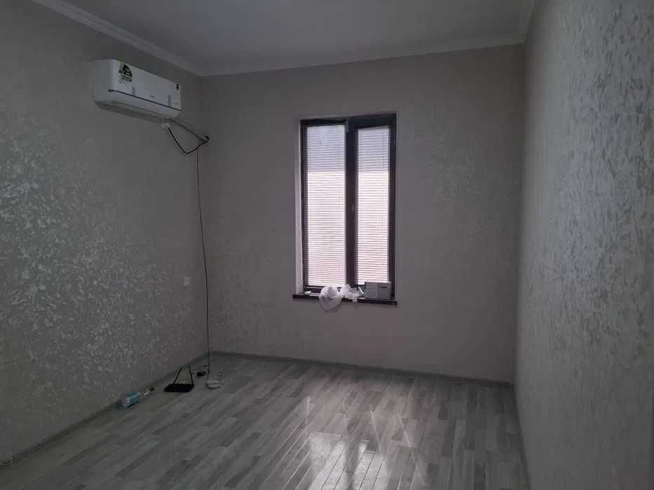 Аренда Квартира Юнусобод  Сампи Евро 280$