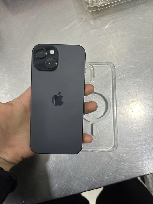 15 ozi srochna pul kere ushanga sotilvoti