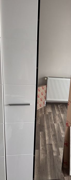 Vând dulap/element cuier/soldat