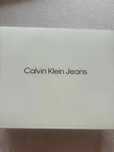 Кецове Calvin Klein