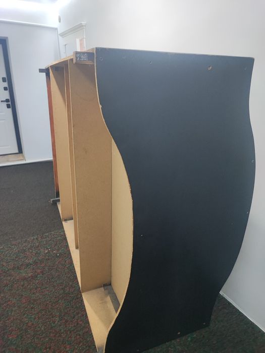 Двухспальний састоянияси яхши