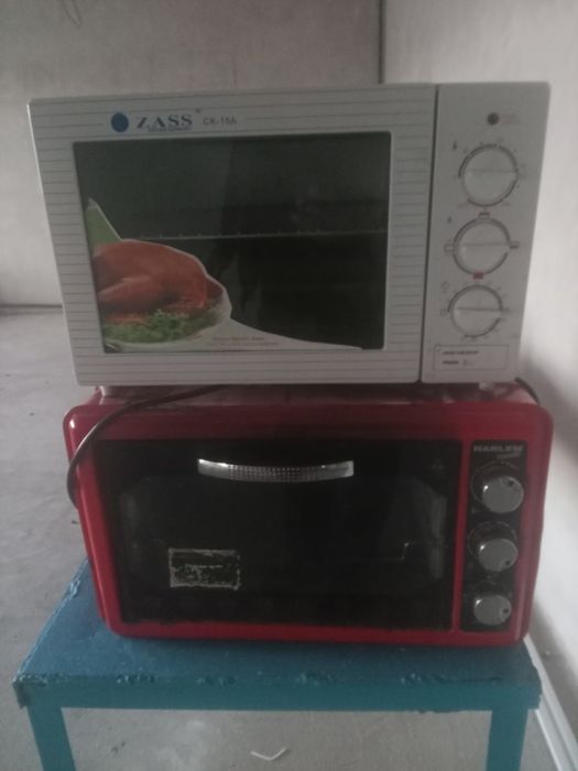 Асел печь Асел печь