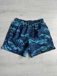 Adidas  3 бр. Мъжки Панталонки/Бански / S,М,М/L / Оригинал