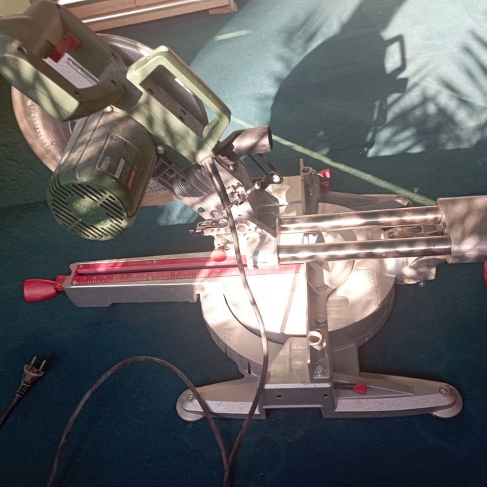 Uglarez 255 talik 42 santigacha kesadi xolati idiyal Qazagistondan kel