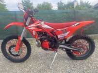 Beta xtrainer 300 2019
