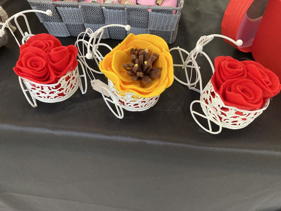 Aranjamente /cadouri