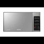 Микровълнова фурна SAMSUNG MG402MADXBB