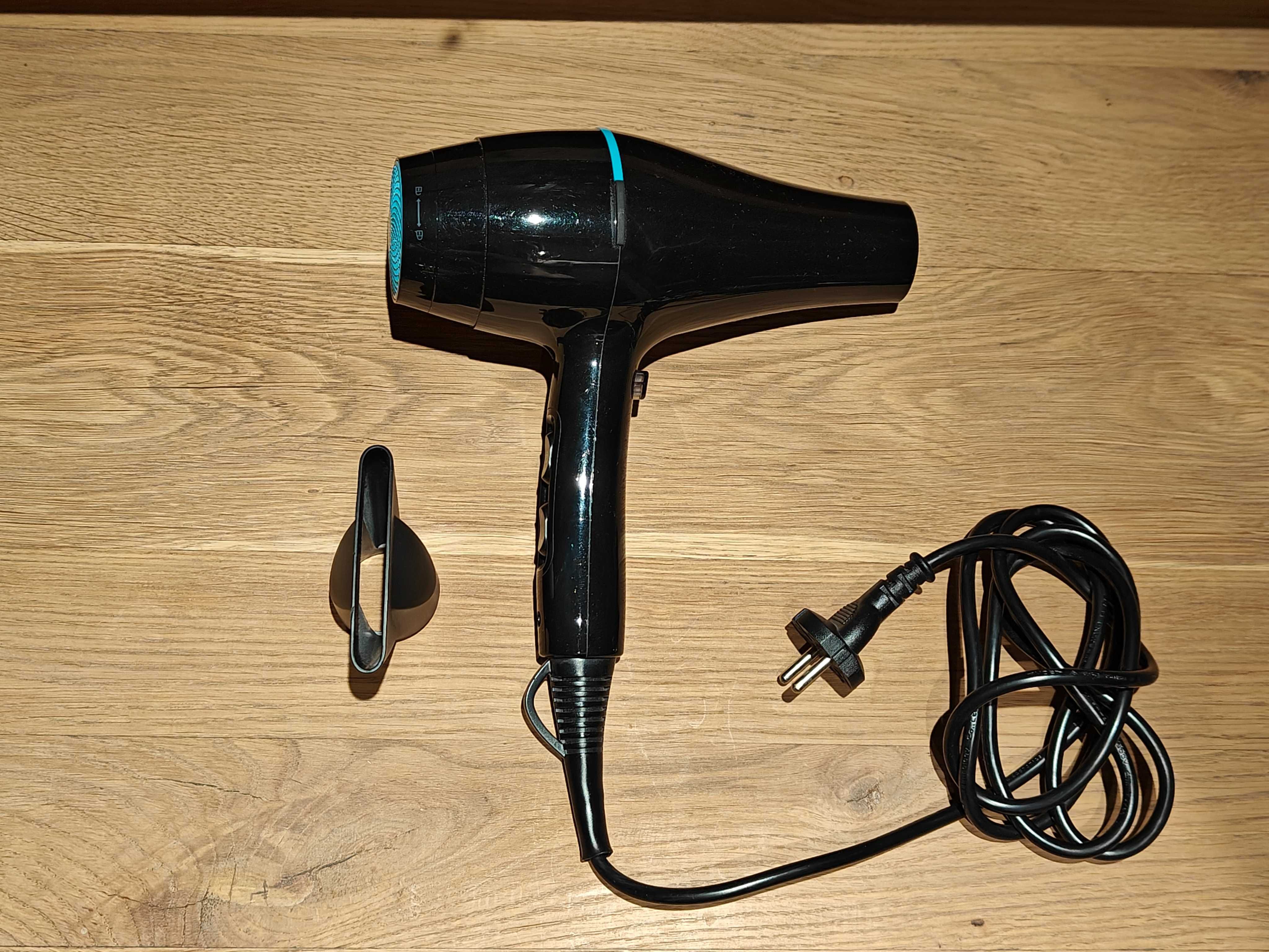 Philips DryCare Pro 2100W
