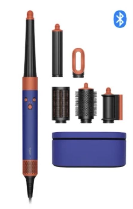 Чисто Нов Сешуар Dyson