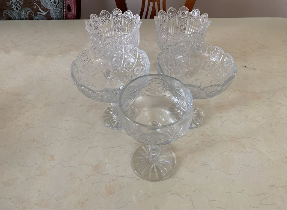 Ваза состояние жақсы,барлығы 8000тг