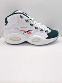 Reebok Question Mid GW8857 nr. 42