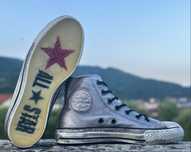Converse by John Varvatos 37