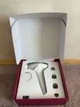 Epilator IPL PHILIPS Lumea Prestige Seria 8000 BRI947/00