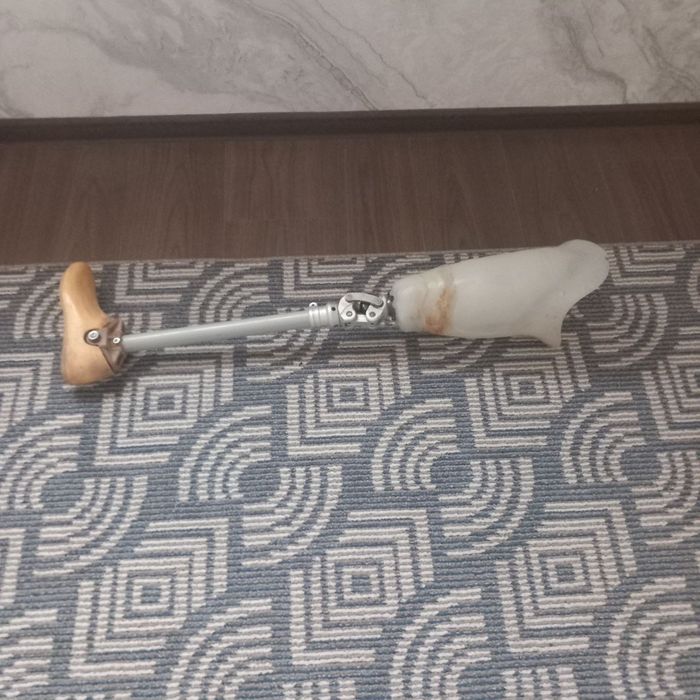 Holati idyal hech qanday aybi yu