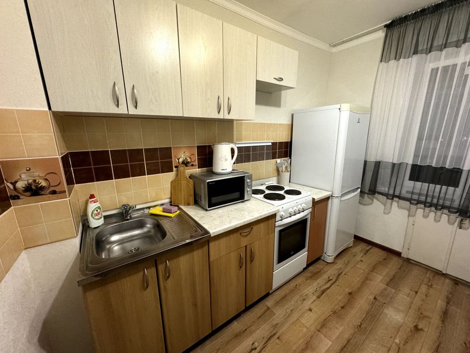 Бестужева 10 (Усолка, ТД Sulpak, 12 месяцев)