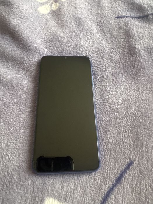 Продам телефон редми 9 Т