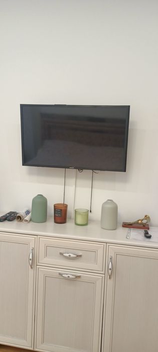 Продам телевизор Самсунг