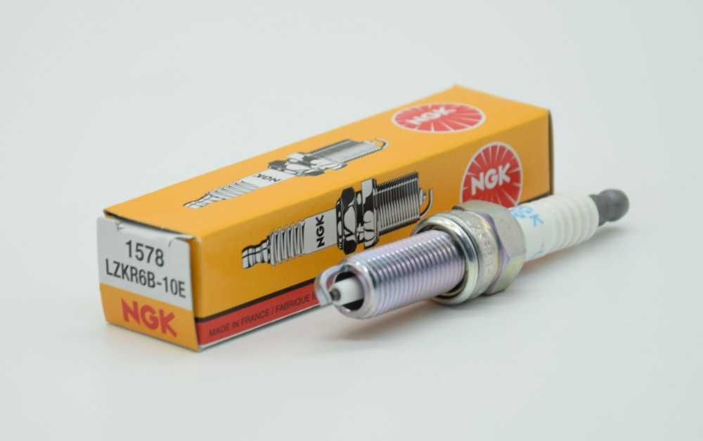 Свечи зажигания для Hyundai Elantra Accent\Хендай Элантра Акцент