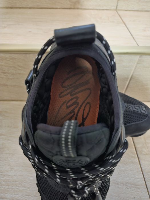 Versace Chain Reaction Marimea 45