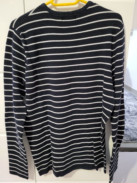 Pulover Zara Man