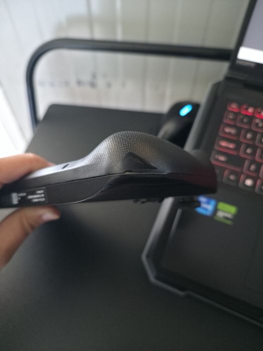 Vand Asus ROG Ally X