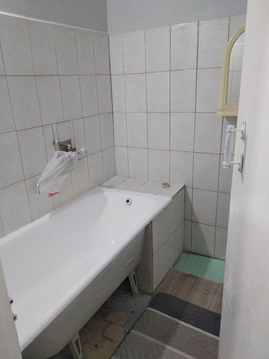 Ijaraga kvartira