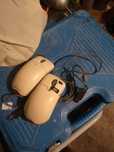 mouse gaming cs intelli 3.0 explorer