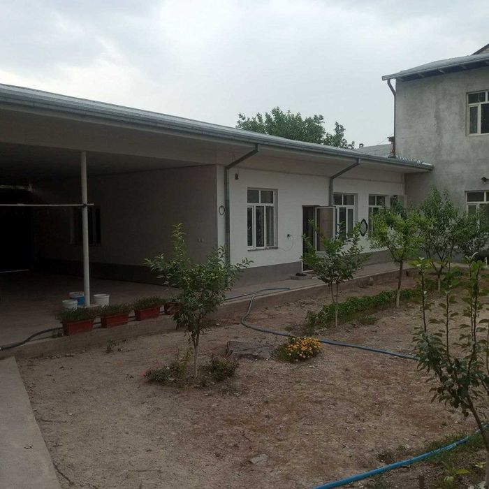 Келес , Масалбой .