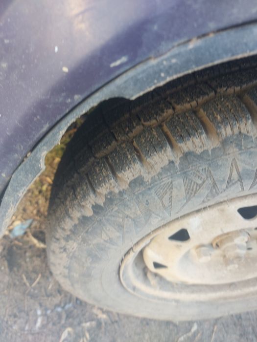 Продам липучка Ваз