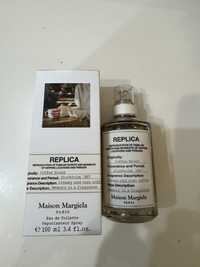 Parfum Maison Margiela coffee break