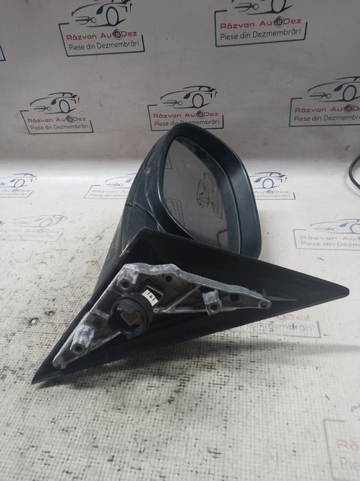 oglinda stanga bmw e90 2010