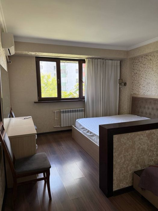 Продается квартира Ц 5 1/6/9 ориентир финансовый институт