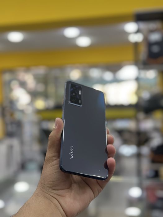 Telefon Vivo V23 E 8/128